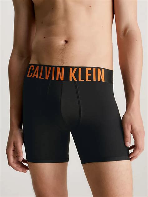 Calvin Klein Boxershorts (2024) Preisvergleich